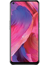 Oppo A74 6GB